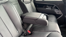 Land Rover Range Rover 3.0 D350 Autobiography 4dr Auto Diesel Estate